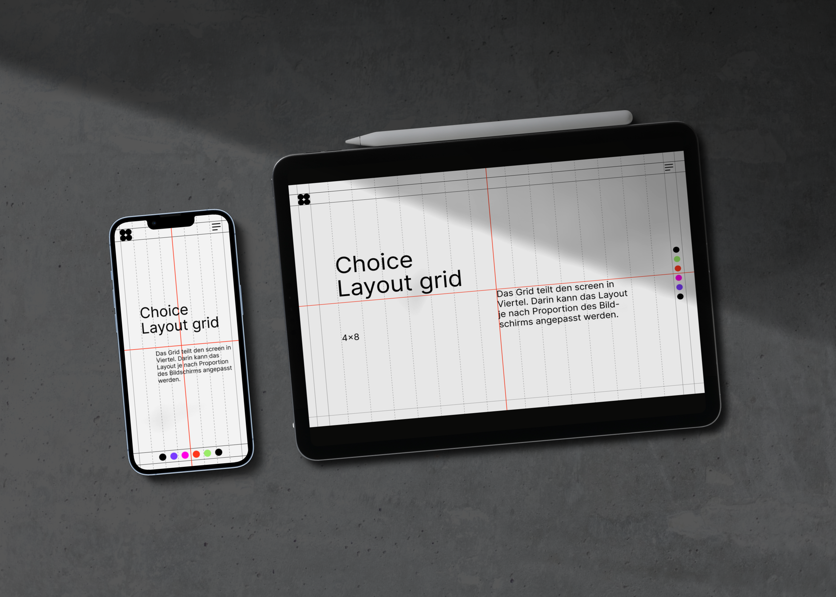 ipad-pro-and-iphone-13-pro-mockup-template@2×1